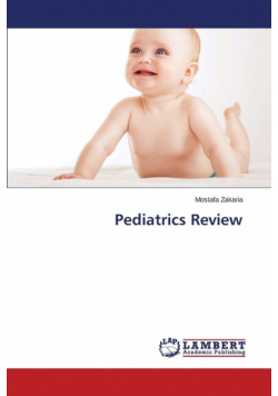 Pediatrics Review