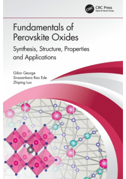 Fundamentals of Perovskite Oxides