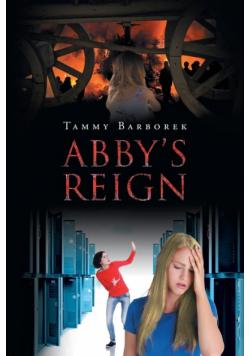 Abby's Reign