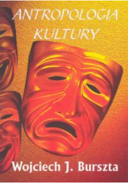 Antropologia kultury