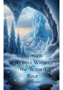 Harmonic Frosts Within the Wizard Pour