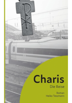 Charis