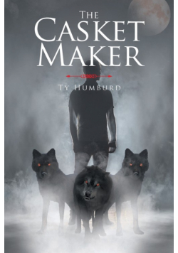 The Casket Maker