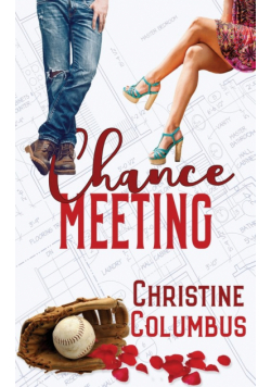 Chance Meeting