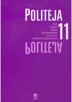 Politeja 11