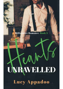 Hearts Unravelled