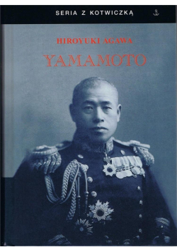Yamamoto w.3