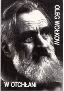 W otchłani