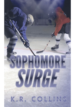 Sophomore Surge