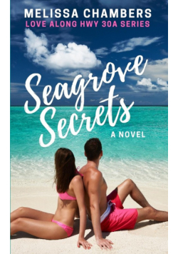 Seagrove Secrets