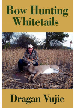 Bow Hunting Whitetails