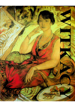 Witkacy
