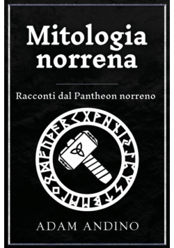 Mitologia norrena