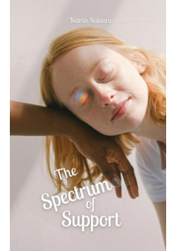 The Spectrum of Support