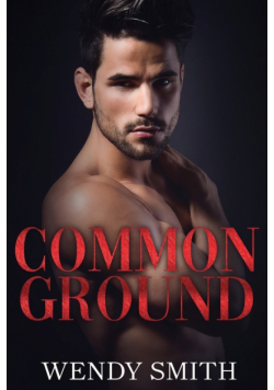 Common Ground