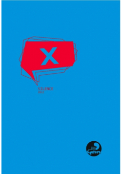 Silence 2012