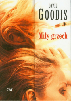 Miły grzech