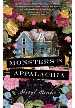 Monsters in Appalachia