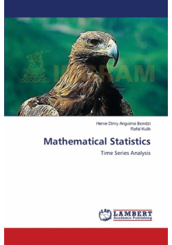 Mathematical Statistics