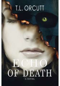 Echo of Death