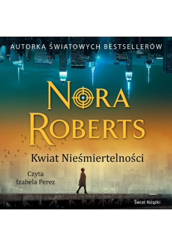 Kwiat Nieśmiertelności
