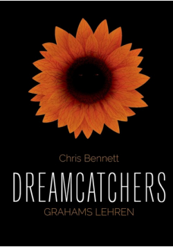 Dreamcatchers