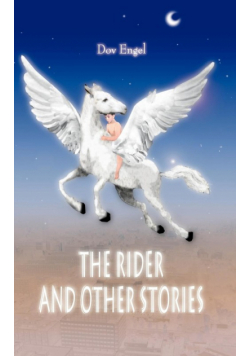 The Rider and Other Stories