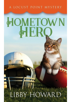 Hometown Hero