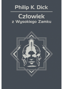 Człowiek z Wysokiego Zamku