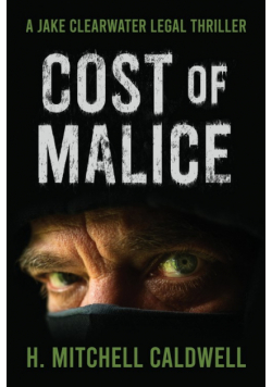 Cost of Malice