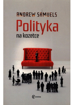 Polityka na kozetce