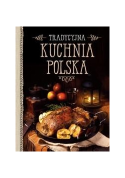 Tradycyjna kuchnia polska TW