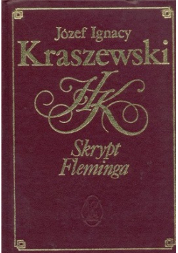 Skrypt Fleminga