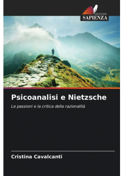 Psicoanalisi e Nietzsche