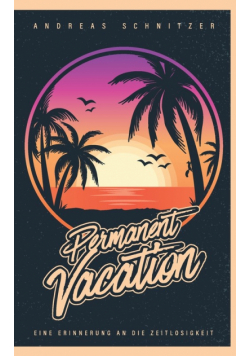 Permanent Vacation