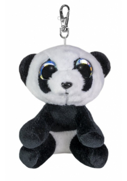 Lumo Stars Panda PAN mini