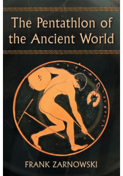 The Pentathlon of the Ancient World