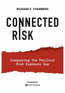 Connected Risk