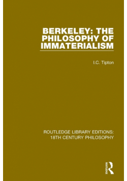 Berkeley