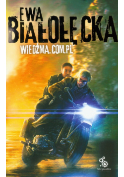 Wiedźma.com.pl