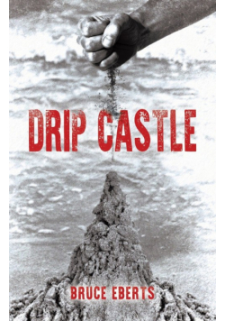 Drip Castle