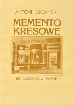 Pro memoria reprint z 1929 r