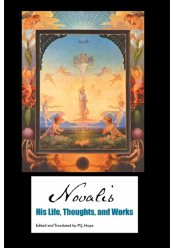 Novalis
