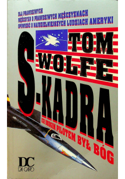 S Kadra