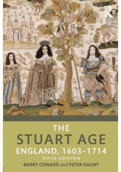 The Stuart Age