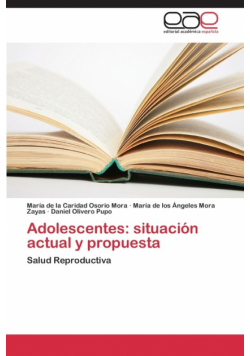 Adolescentes
