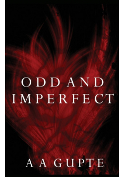 Odd and Imperfect