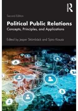 Political Public Relations