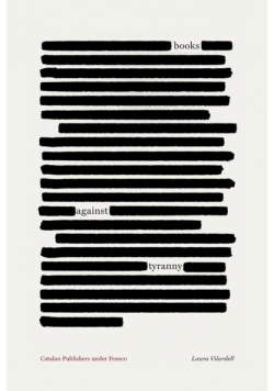 Books against Tyranny