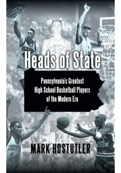 Heads of State